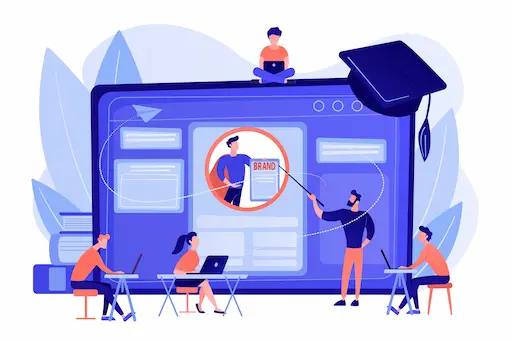 illustration-formation-en-ligne